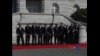 16x9 Image