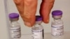 Pfizer-BioNTech COVID-19 vaccine 