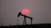 Petróleo llega a máximos de 2019 por recortes de OPEP 