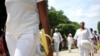 Apertura de EE.UU. hacia Cuba aún no cristaliza