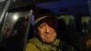 Russian Wagner fighters pull out of Rostov-on-Don