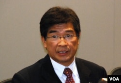民主黨立法會議員單仲偕