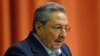Asume nuevo vicepresidente en Cuba