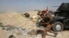Irak retrasa ataque a Faluya para proteger civiles