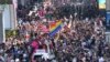 Thailand Pride