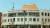 Guiné-Bissau deve resolver os seus problemas, diz o chefe do parlamento de Cabo Verde