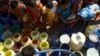 Peligra abastecimiento de agua mundial