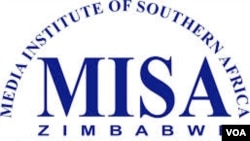 Misa-Zimbabwe