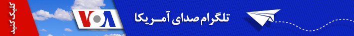https://dzx1daraw2jo7.cloudfront.net/DB8B35EC-8161-4D0C-8176-61890B65E8A4.gif