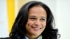 Isabel dos Santos contra-ataca: São falsas e "politicamente motivadas" as acusações apresentadas em tribunal