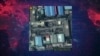 16x9 Image