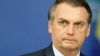 Bolsonaro “ataca frontalmente” los derechos humanos en Brasil, advierte HRW