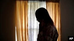 En el peor de los casos, la depresión puede desencadenar en el suicidio, que reclama cientos de miles de vidas anualmente.