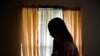 En Día Mundial de la Salud alerta sobre la depresión