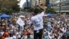 Defensa de Leopoldo López espera su liberación