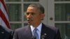 Obama