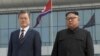 年終報道：2019年朝鮮半島的和平展望