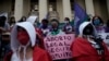 Tribunal Supremo de Brasil somete a votación despenalización del aborto
