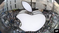 De acuerdo a una publicación especializada, se podrían lanzar 4 millones de iPadminis, previendo las ventas de fin de año.