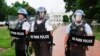 ¿Habrá una reforma policial en Estados Unidos?