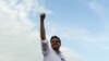 Peña Nieto:¿Renovador o producto mediático?