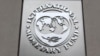 FMI: Venezuela urgida de ajustes profundos