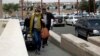Occidentales toman precauciones en Yemen