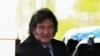 ¿Qué acarrea el escándalo de la criptomoneda para Javier Milei?