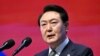 Presidente Yoon Suk Yeol, Seul, 1 março 2023