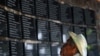 CIDH presiona a El Salvador a identificar restos de guerra civil
