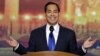 Julián Castro: los republicanos han fallado