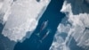 16x9 Image