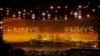 Emmy Awards