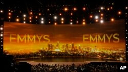 Emmy Awards