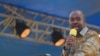 VaNelson Chamisa