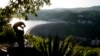 dhamu reKariba