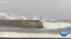 Storm Gloria Causes Death, Destruction in Spain 