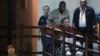 Tribunal niega a Noriega recuperación en casa tras cirugía