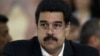 Venezuela pide desintegrar la CIDH