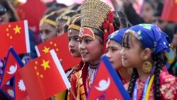 སྔ་དྲོའི་རླུང་འཕྲིན།༢༠༢༠ཟླ་༩་ཚེས་༢༡