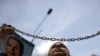 Venezuela libera a líder sindical