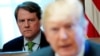 El presidente del Comité Judicial de la Cámara de Representantes, Jerrold Nadler, declaró que estaba preparado para que su comisión vote para declarar a McGahn en desacato del Congreso si el exabogado de la Casa Blanca desafía la citación.