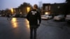 Arrestan a 2.059 criminales en redada