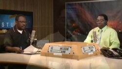 Live Talk