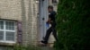 EEUU: cuatro personas mueren y tres resultan heridas al ser baleadas en una fiesta en Kentucky