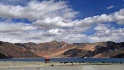 སྔ་དྲོའི་རླུང་འཕྲིན། ༢༠༢༠ ཟླ་ ༦ ཚེས་༠༢