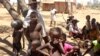 UN Reports Acute Food Insecurity in Southern Madagascar