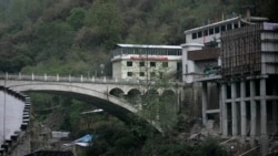 དགོང་དྲོའི་རླུང་འཕྲིན།༢༠༢༠་ཟླ་༨་ཚེས་༢༠