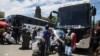 Izizalwane zeZimbabwe ezihlala kwele South Africa.