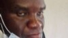 Uphele Umoya Kancane Onqotshwe Kukhetho Luka Meya